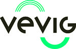 Vevig-logo i jpg-format